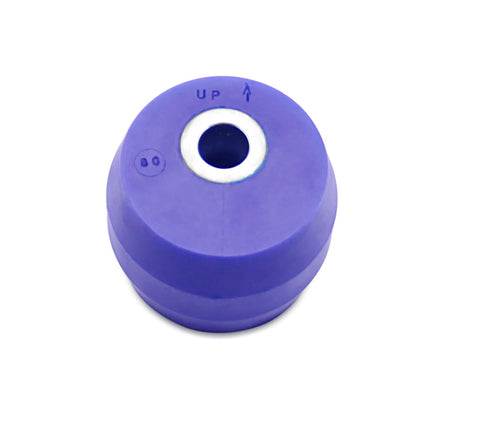 SPF2654-70K - Rear Diff - Centre Bush Kit (75mm) for FORD FAIRLANE 2003-2007 BA