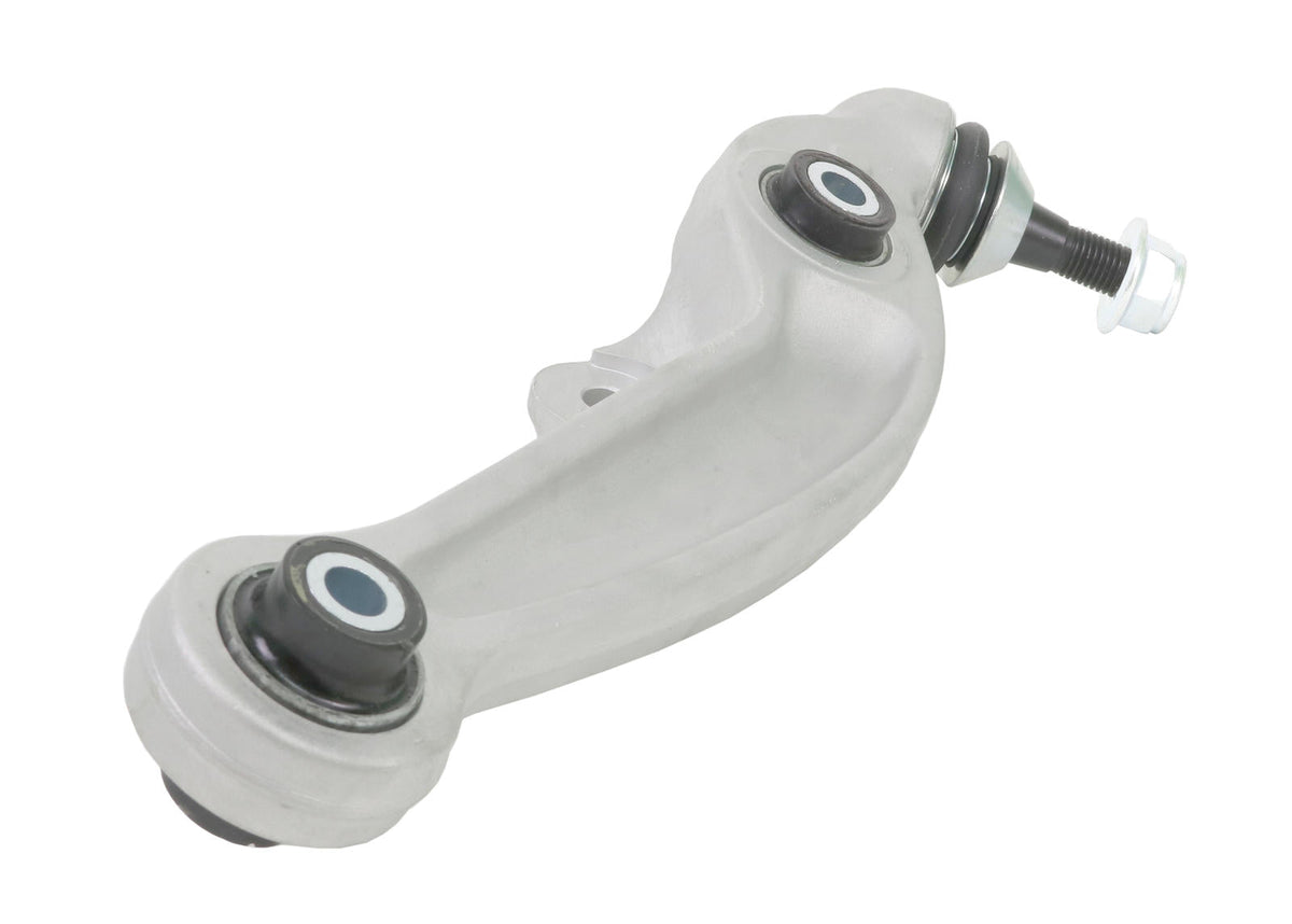 WA315L - Front Lower Control Arm - LHF for FORD FALCON 2008-2016 - FG, FGX