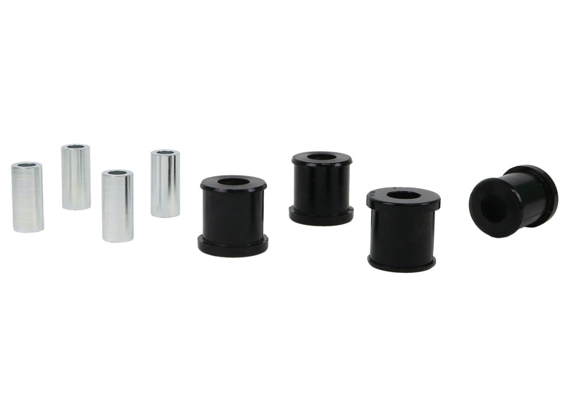 W53468 - Front Upper Control Arm - Inner Bush Kit for NISSAN NAVARA 1997-2015 - D22 4WD