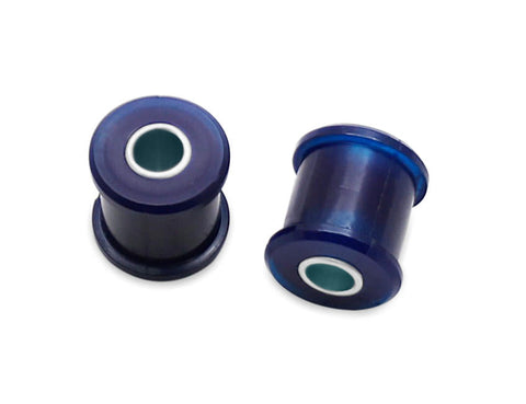 SPF2041K - Sway Bar Link Bush Kit for TRIUMPH GT6 1959-1980 Spitfire, Herald, GT6