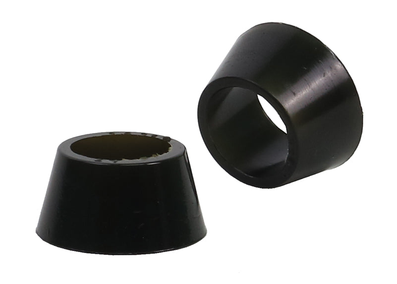 W11531 - Front Steering Idler Bush for MAZDA 808 1975-1978 - 808 FA3