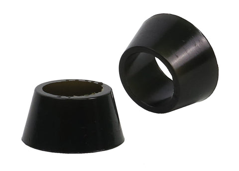 W11531 - Front Steering Idler Bush for MAZDA 808 1975-1978 - 808 FA3