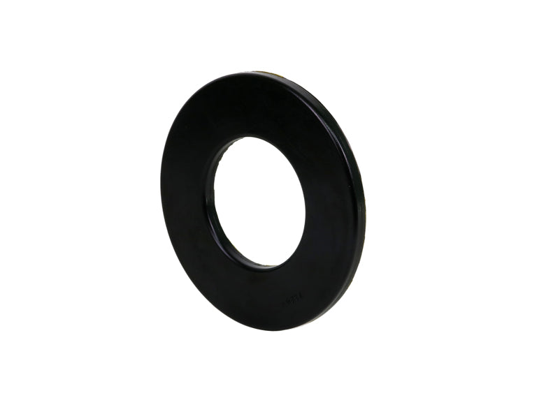 W73419 - Front Spring Spacer (10mm) for NISSAN PATROL 1988-1997 - GQ Y60 WAGON