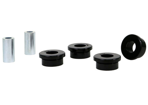 W63561 - Rear Lower Control Arm Bush Kit (Outer) for HONDA CIVIC 2007-2010 - TYPE R FD2