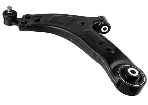 WA453L - Front Lower Control Arm - LHF for HYUNDAI IMAX 2008-2021 - TQ