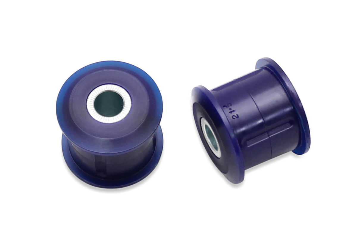 SPF3501K - Rear Trailing Arm Upper Rear Bush Kit for TOYOTA CROWN 2003-2008 MS180