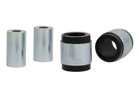 W63578 - Rear Upper Control Arm Bush Kit (Inner) for VW GOLF 2013-2020 - Mk7 R 4motion