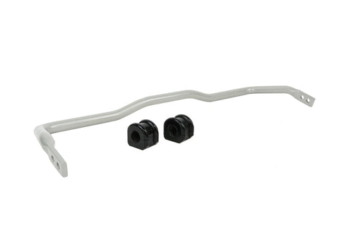 BFR42Z - Rear Sway Bar - 22mm 2 Point Adjustable for FPV FORCE 8 2005-2007 BF