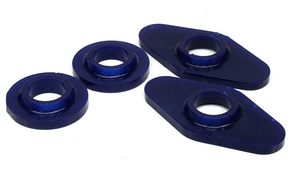 SPF2173K - Front Subframe Top Mount Bush Kit for MORRIS MINI 1960-1980 Mini