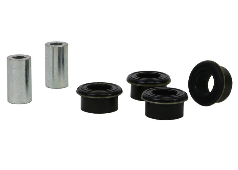 W63428 - Rear Lower Control Arm - Inner Bush Kit for TOYOTA 86 2012-2021 - ZN6