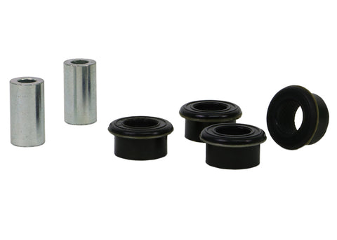 W63428 - Rear Lower Control Arm - Inner Bush Kit for TOYOTA 86 2012-2021 - ZN6