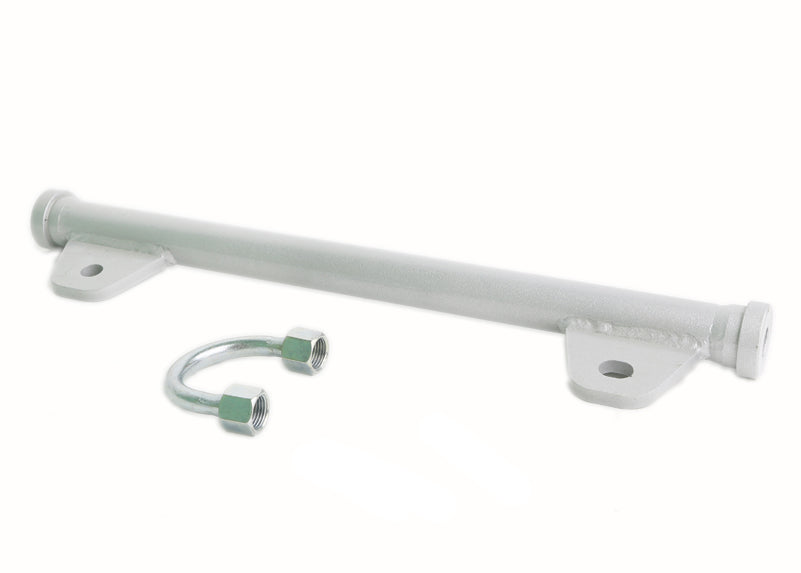 KSR204 - Hicas Delete Kit for NISSAN SILVIA 1988-1994 - S13 CA18 ENGINE