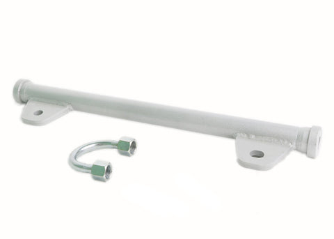 KSR204 - Hicas Delete Kit for NISSAN SILVIA 1988-1994 - S13 CA18 ENGINE