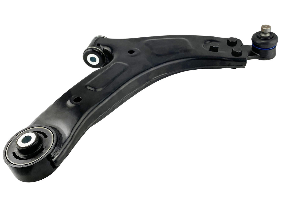 WA453R - Front Lower Control Arm - RHF for HYUNDAI IMAX 2008-2021 - TQ