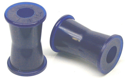 Front Lower Control Arm - Inner Bush Kit