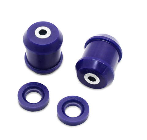 SPF0875K - Rear Lower Trailing Arm - Front Bush Kit for FORD FALCON 1991-1994 EB, ED Sedan