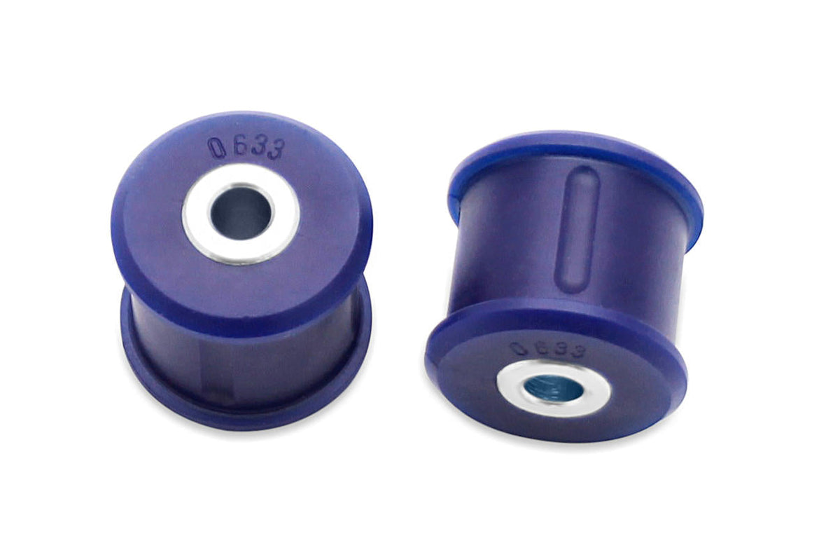 SPF0633K - Front Lower Arm - Inner Bush Kit for VW BEETLE 1953-1975 Type 1