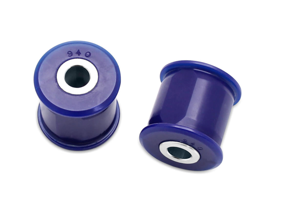 SPF0940K - Rear Upper Trailing Arm Bush Kit for MAZDA RX-2 1970-1976 Mk1