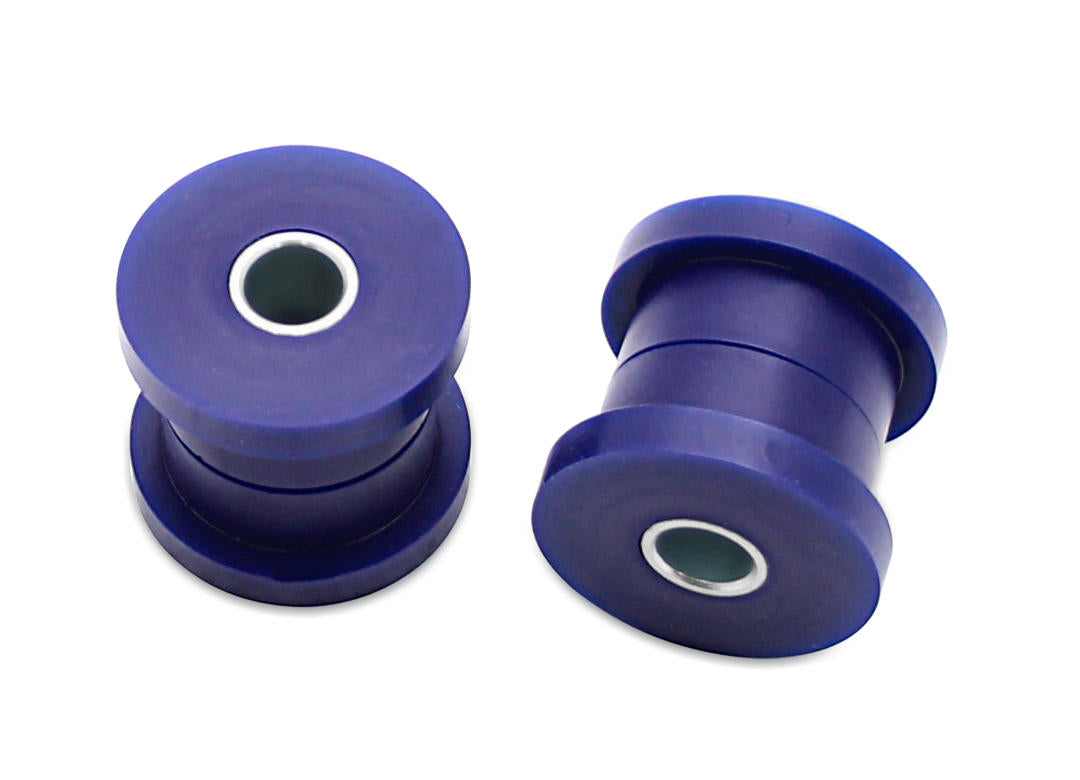SPF0321K - Front Sway Bar To Lower Arm Bush Kit for HOLDEN APOLLO 1989-1993 JK, JL