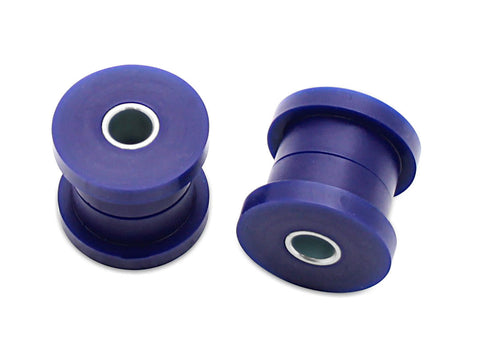 SPF0321K - Front Sway Bar To Lower Arm Bush Kit for HOLDEN APOLLO 1989-1993 JK, JL