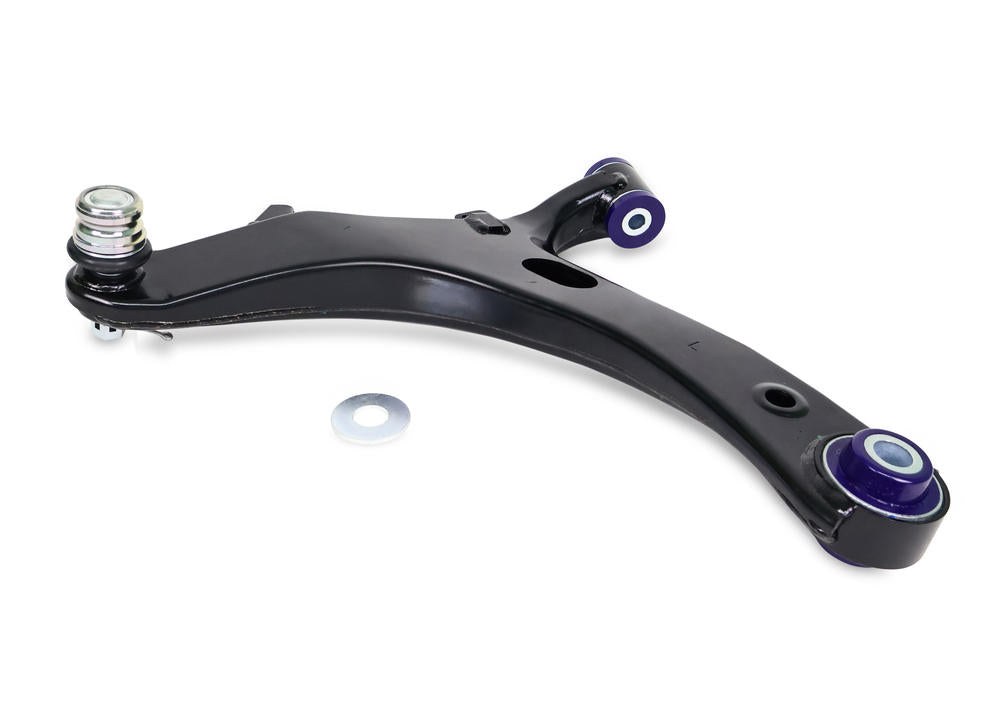 LHF Lower Control Arm