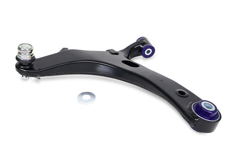 LHF Lower Control Arm