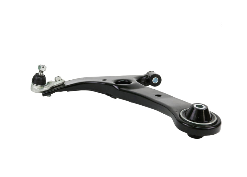 WA368L - Front Lower Control Arm - LHF for TOYOTA COROLLA 2001-2007 - ZZE122, ZZE123