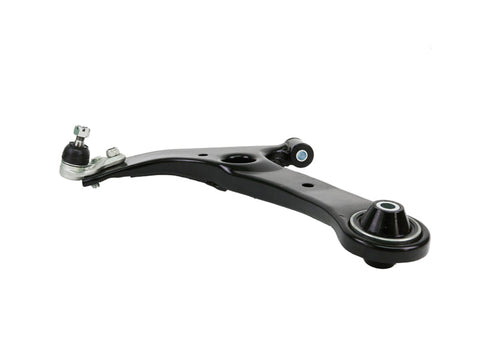 WA368L - Front Lower Control Arm - LHF for TOYOTA COROLLA 2001-2007 - ZZE122, ZZE123