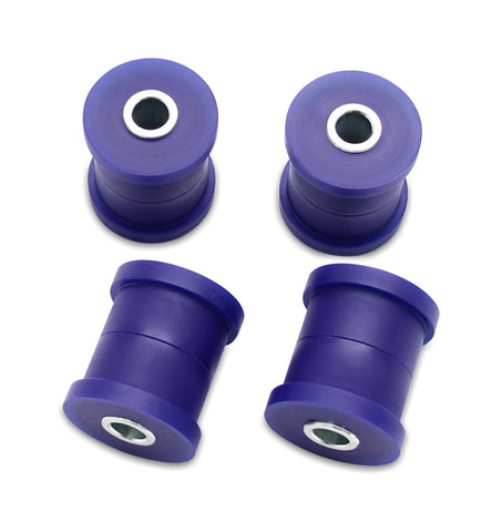 SPF1490K - Rear Trailing Arm Upper Bush Kit for TOYOTA 4 RUNNER 1995-2002 VZN180/VZN185/RZN185/RZN185 4x4