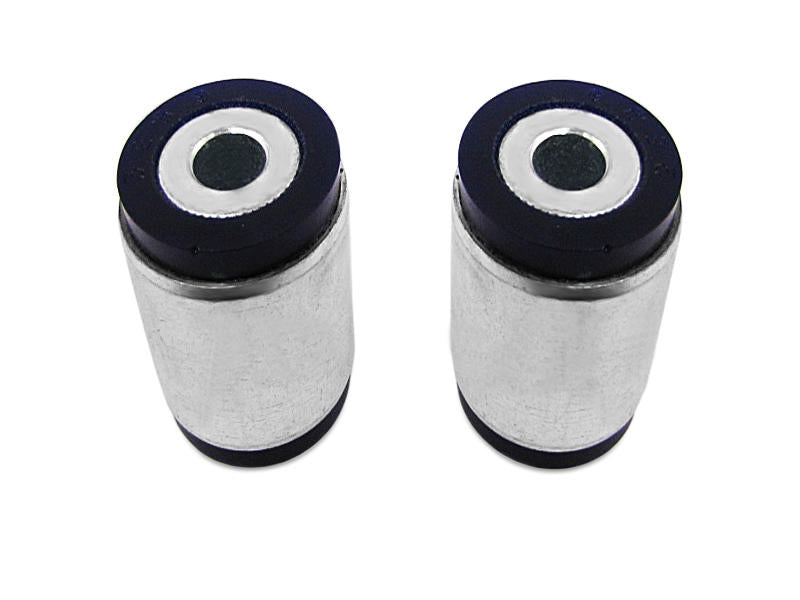 Front Shock Absorber Lower Bush Kit