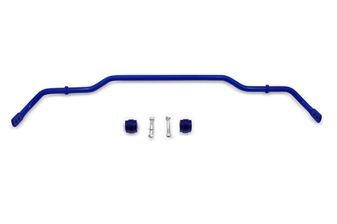 RC0005RZ-22 - Rear Swaybar - 22mm for VW GOLF 2009-2012 Mk6 Typ 5K GTi, GTD