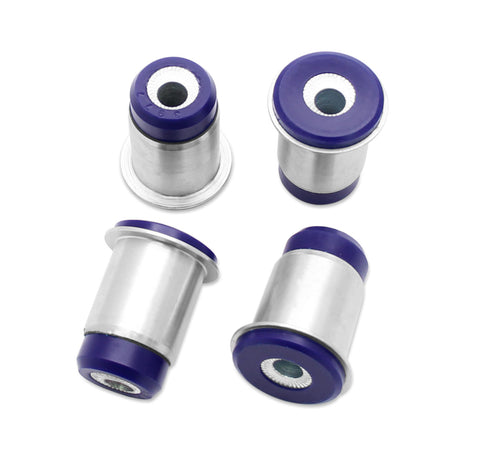 SPF3975K - Rear Lower Arm - Inner Bush Kit - Double Offset for NISSAN PATHFINDER 2005-2013 R51