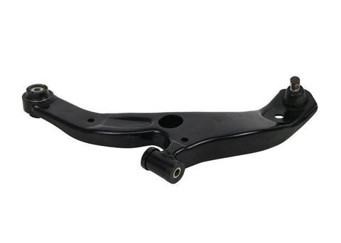 WA319L - Front Lower Control Arm - LHF for MAZDA 323 PROTEGE 1998-2003 - 323 BJ