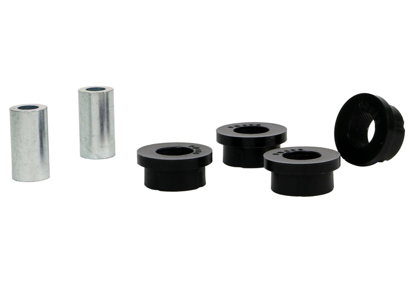 W63582 - Rear Trailing Arm - Rear Bush Kit for SUBARU LEVORG 2014-2020 - VM