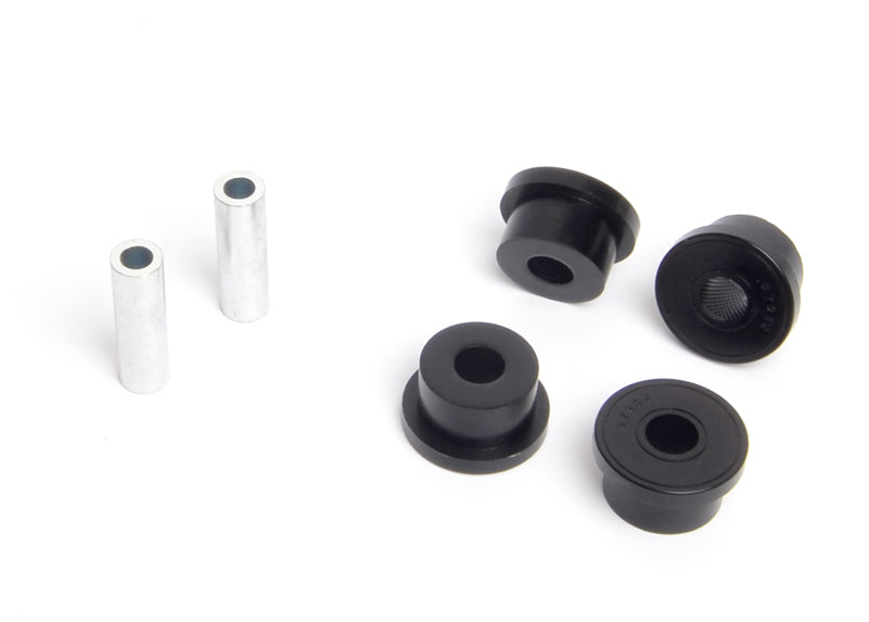 W53512 - Front Lower Control Arm Bush Kit (Front) for SUZUKI VITARA 1988-2002 - VITARA ET, TA