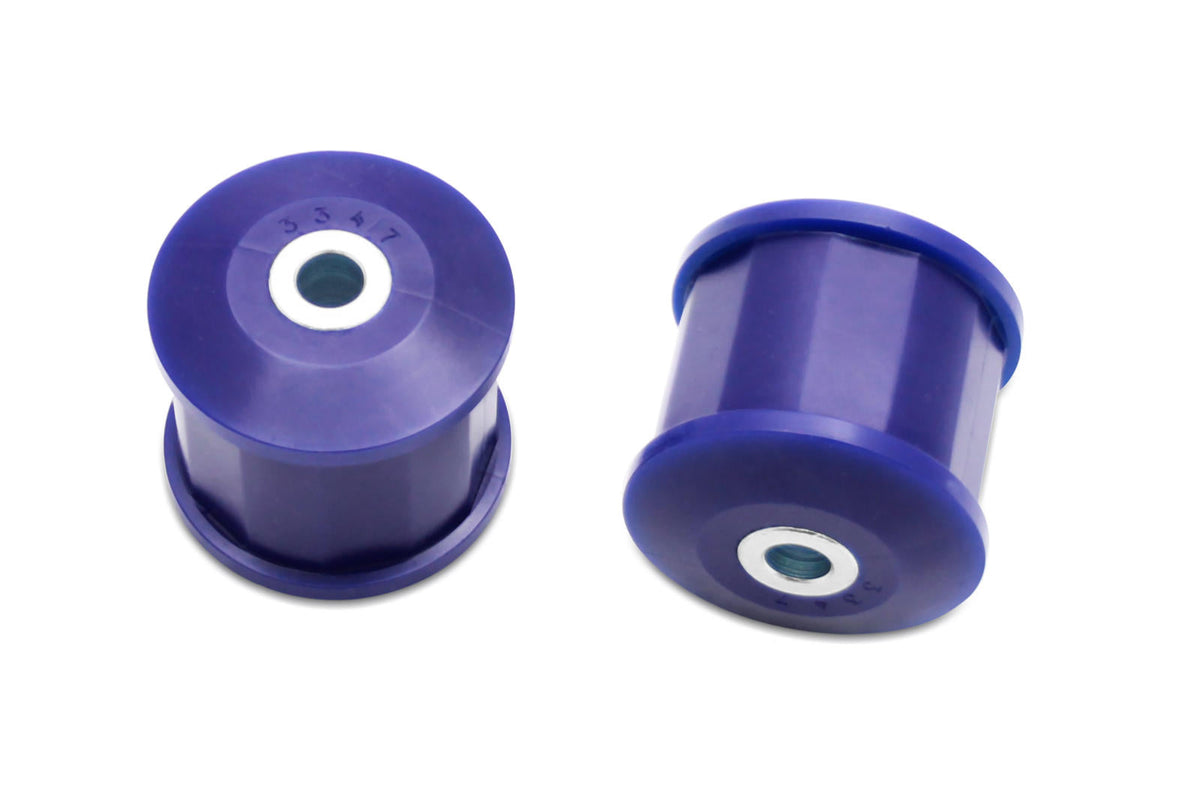 SPF3347-70K - Rear Trailing Arm Front Bush Kit (Street) for VW PASSAT 2005-2010 Mk6 Typ 3C2, 3C5 FWD