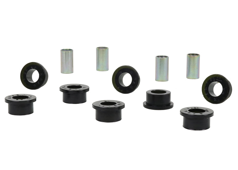 W51511 - Front Upper Control Arm Bush Kit for JAGUAR Mk X 1961-1964 - MK X