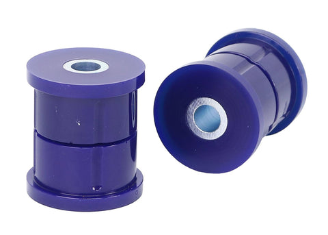 SPF2058K - Rear Lower Trailing Arm - Rear Bush Kit for HILLMAN AVENGER 1970-1976 Series 1