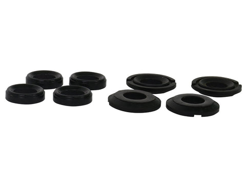 W53308 - Front Upper Control Arm Inserts for FPV FALCON 2008-2010 - FG