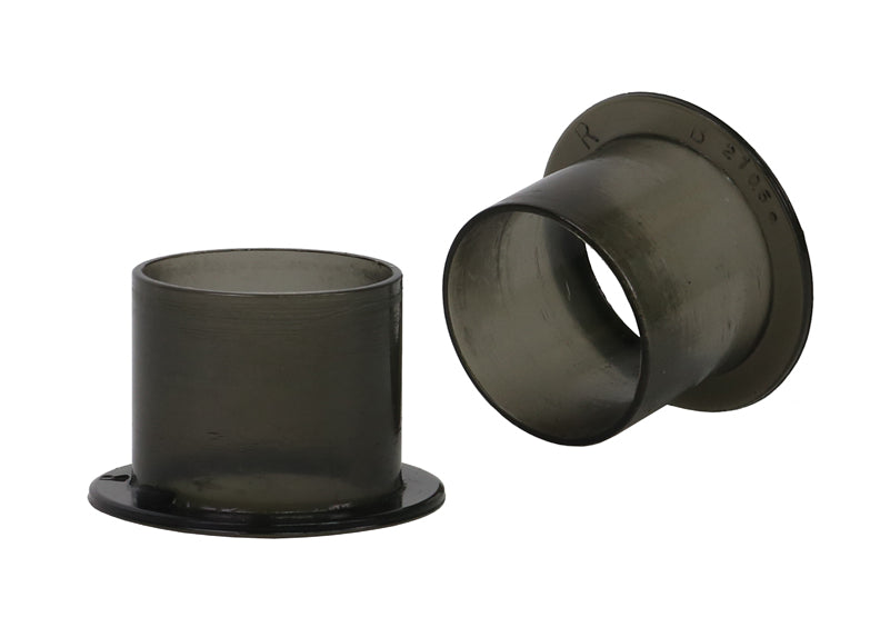 W12105 - Front Steering Idler Bush for NISSAN PATROL 1979-1988 - PATROL MQ-MK