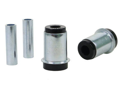 W52125 - Front Lower Control Arm Bush Kit for FORD ECONOVAN 1984-1997 - SB, SE, SF, SG, SH 2WD