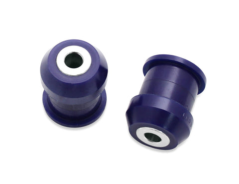Front Lower Control Arm - Inner Bush Kit
