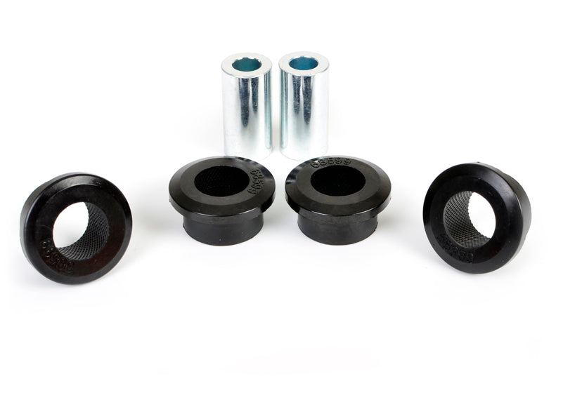 W63485 - Rear Upper Control Arm - Inner or Outer Bush Kit for NISSAN DUALIS/DUALIS + 2 2007-2014 - J10
