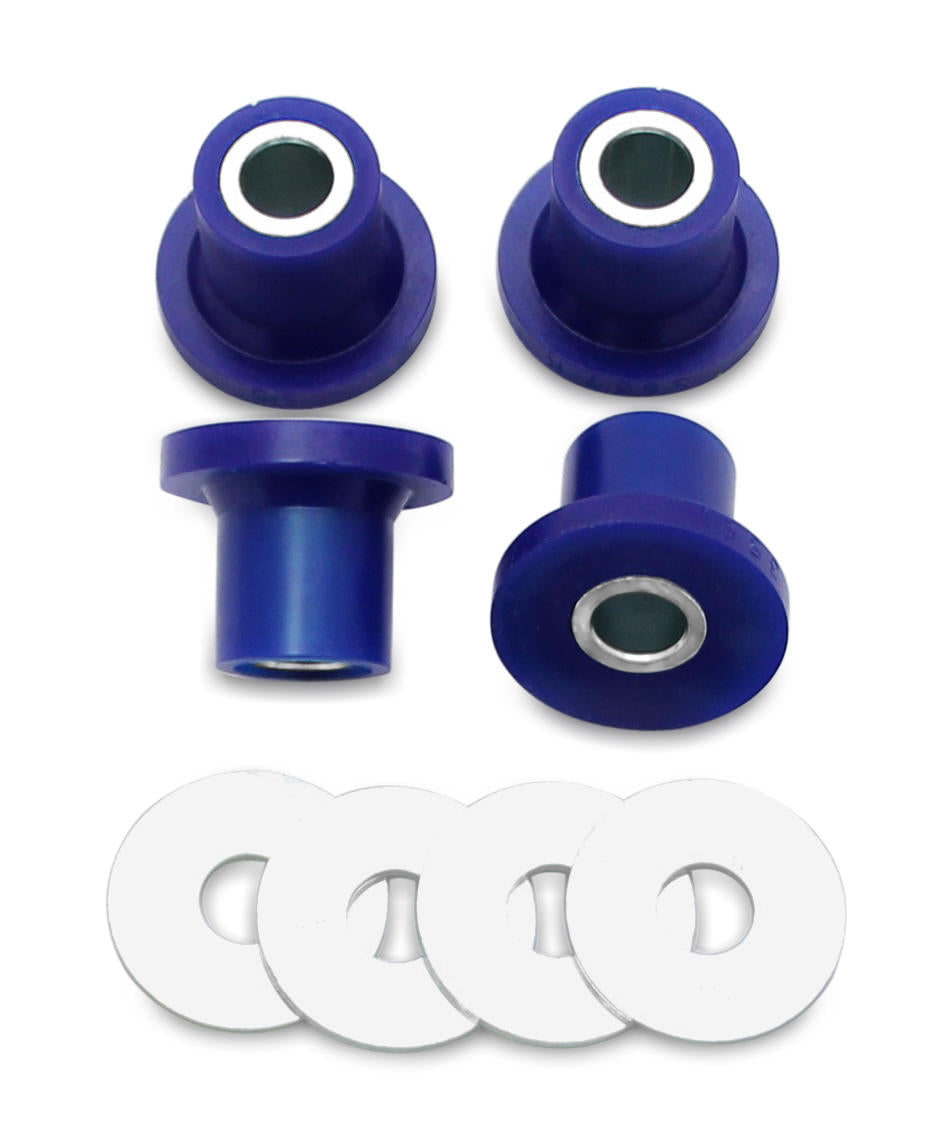 Front Steering Rack Bush Kit | Hakon Suspension - Melbourne