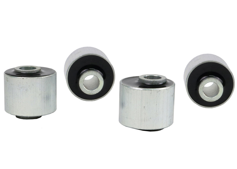 W83390 - Front Leading Arm To Diff Bush Kit for LAND ROVER 90 1984-1990 - 90 COUNTY L316
