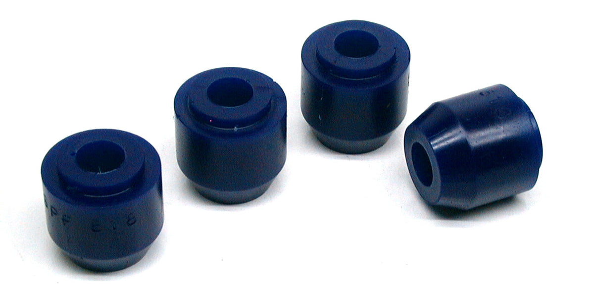 SPF0518K - Front Sway Bar To Lower Arm Bush Kit for TRIUMPH TR 8 1976-1981 TR7-8
