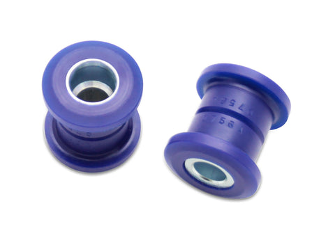 SPF0756CK - Front Lower Arm - Outer Bush Kit (Comfort) for HSV CLUBSPORT 2004-2006 Z SERIES