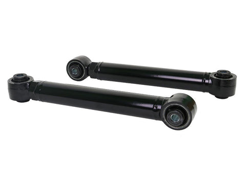 KTA283 - Rear Upper Trailing Arm (Adjustable) for RAM 1500 2012-2018 - 1500 DS