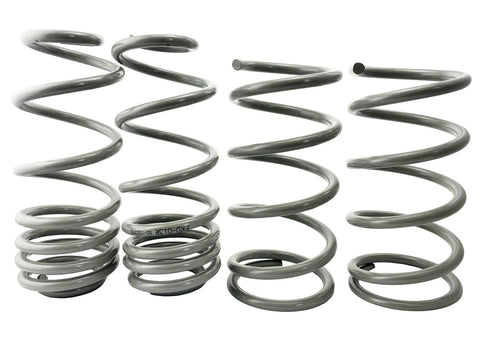 WSK-FRD013 - Lowered Spring Kit for FORD FOCUS ST/XR5 2019-ON - ST SA