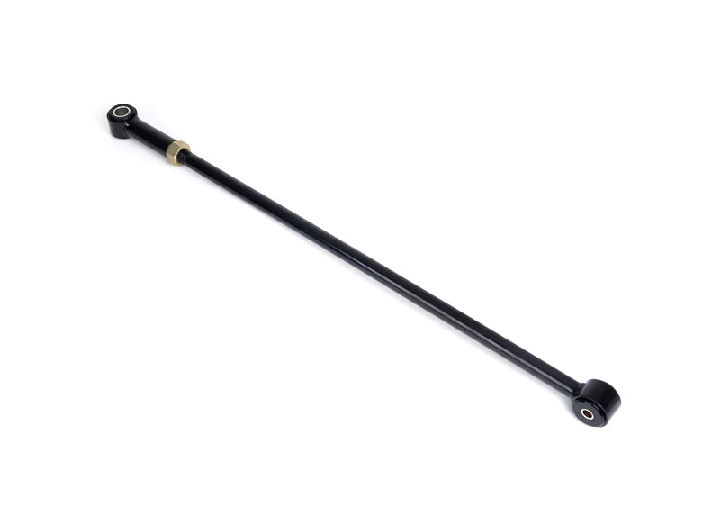 KPR005 - Rear Panhard Rod - Adjustable (To-2000) for NISSAN PATROL 1997-2016 - GU Y61 WAGON
